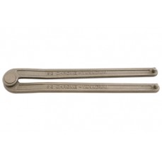 Laser 5281 Caliper Face Spanner 4mm